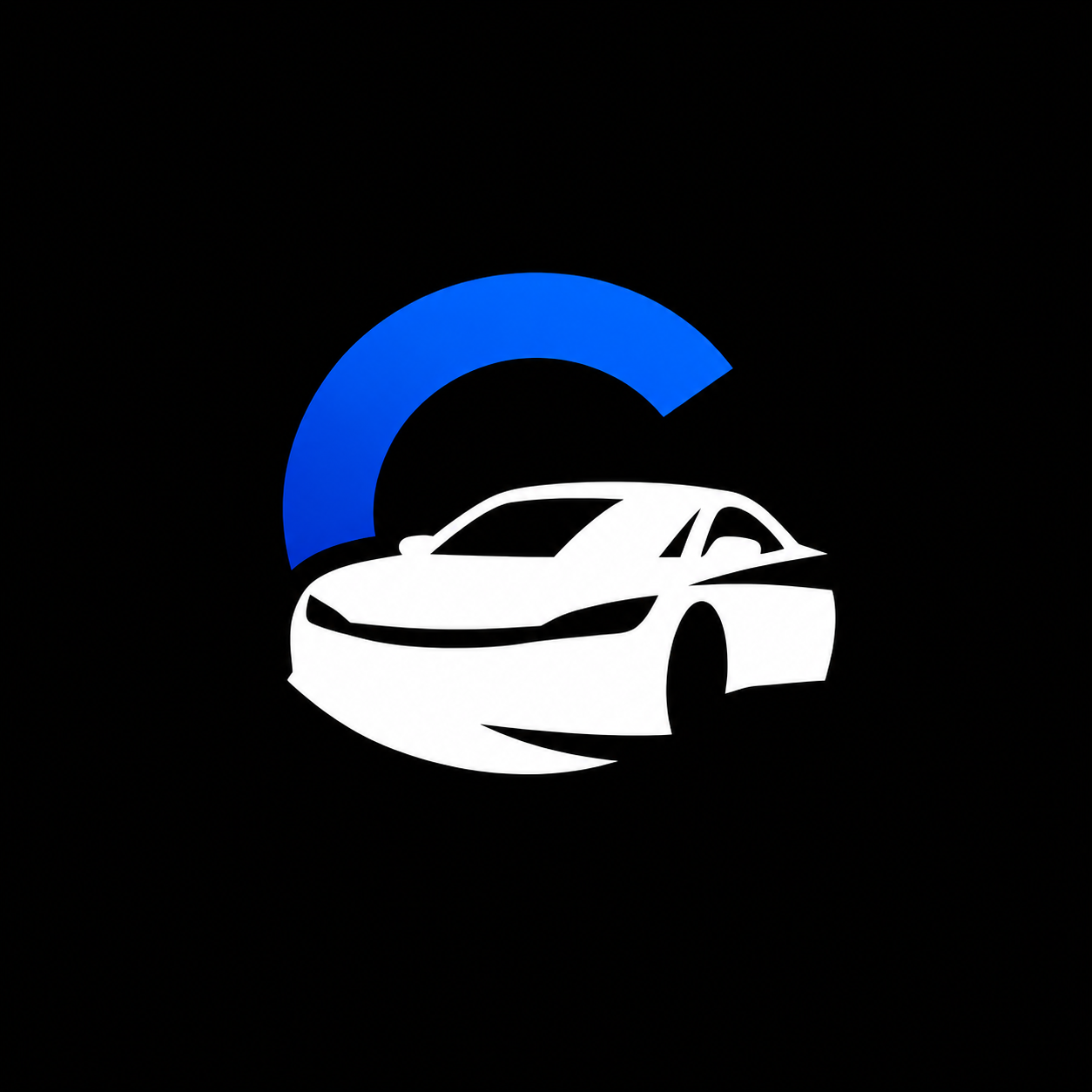 Carlio – Twoje auto